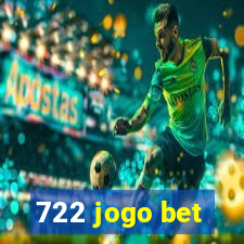 722 jogo bet